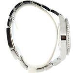 Rolex GMT-Master II 116710LN - (5/7)