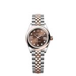 Rolex Lady-Datejust 279161 - (1/1)