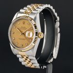 Rolex Datejust 36 16233 - (4/8)