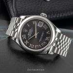 Rolex Datejust 31 278240 - (2/8)