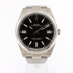 Rolex Oyster Perpetual 41 124300 - (1/7)