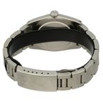 Tudor Prince Oysterdate 91520 - (10/12)