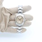 Rolex Datejust 31 178240 - (2/6)