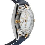 Breitling Chronomat 81.950 B13047 - (7/8)