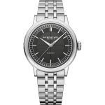 Raymond Weil Millesime 2925-ST-60001 - (1/1)