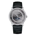 Blancpain Villeret Quantième Complet 6654-1113-55B - (1/1)
