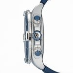 Breitling Chronomat AB0136161C1S1 - (4/5)