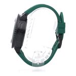 U-Boat Classico 9519 (2025) - 47 mm Steel case (3/7)