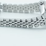 Rolex Lady-Datejust 69174 - (6/8)