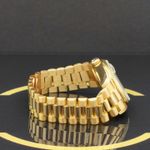 Rolex Day-Date 36 18038 (1982) - Gold dial 36 mm Yellow Gold case (6/7)