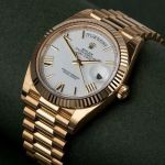 Rolex Day-Date 40 228238 - (5/6)