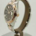 Rolex Datejust 41 126331 (2018) - 41 mm Gold/Steel case (3/7)