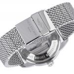 Breitling Superocean Heritage 46 A1732024/B868 - (7/7)