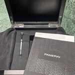 Panerai Luminor Marina PAM00778 - (6/6)