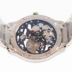 Piaget Polo S  GOA45004 - (8/8)