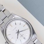 Rolex Oyster Precision 6426 - (4/8)