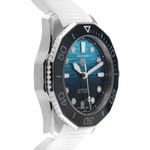 TAG Heuer Carrera Calibre HEUER 01 CAR201AA.BA0714 - (5/7)