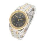 Audemars Piguet Jules Audemars 25919BC.OO.D002CR.02 - (2/5)