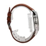 Patek Philippe Calatrava 5212A-001 - (6/8)