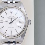 Rolex Datejust 36 16014 - (5/8)