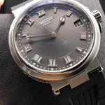 Breguet Marine 5517TI/G2/5ZU - (7/10)