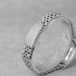 Rolex Datejust 1603 - (7/8)