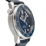 Omega Seamaster Diver 300 M 212.30.36.20.03.001 - (6/8)