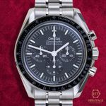 Omega Speedmaster Professional Moonwatch Unknown - (1/8)