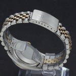 Rolex Datejust 1601 - (7/7)