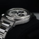 Girard-Perregaux Laureato 81020-11-131-11A - (8/8)