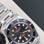 Tudor Black Bay 54 79000N - (4/8)