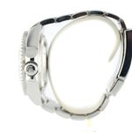 Rolex Sea-Dweller Deepsea 116660 - (6/7)