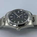 Rolex Oyster Perpetual 36 116000 - (6/8)