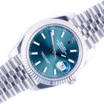 Rolex Datejust 41 126334 - (1/8)