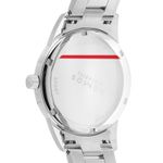 NOMOS Club Automat 747 - (6/7)