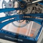 Cvstos Challenge A10113 - (4/8)