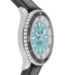 Breitling Superocean 44 A17376211L2S1 - (5/7)