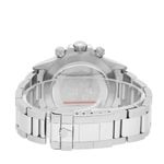 Rolex Daytona 16520 (1997) - 40 mm Steel case (4/5)