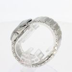 Rado Diastar R12170323 - (3/5)