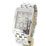 Longines DolceVita L5.655.4.73.6 - (10/10)