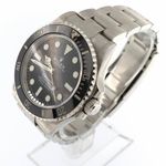 Rolex Submariner No Date 124060 - (2/7)