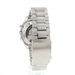 Omega Speedmaster Professional Moonwatch 311.30.42.30.99.001 - (4/6)