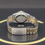 Rolex Datejust 31 68273 - (7/7)