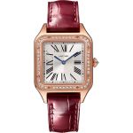 Cartier Santos Dumont https://wancorawatches.com/en/buy-watch/cartier-santos-de-cartier-pm-38mm-3/ - (1/1)