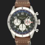 Breitling Super Avi AB0445 - (2/8)