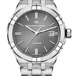 Maurice Lacroix Aikon AI6008-SS002-230-1 - (1/1)