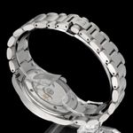 Omega Seamaster Aqua Terra 2503.33.00 - (8/8)