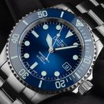 Unknown Unknown 161.554.40 (Onbekend (willekeurig serienummer)) - (3/7)