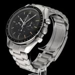 Omega Speedmaster Professional Moonwatch 3570.50.00 - (5/8)