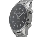 Jaeger-LeCoultre Polaris Q9008170 - (6/8)